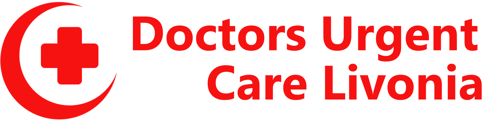 Doctors Urgent Care Livonia